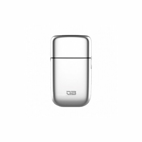 GB GBSH401 Шейвер GB ZERO серебристый 596000₽