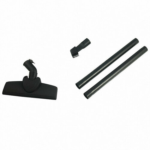 Пылесос Delta DL-0851 1012500₽