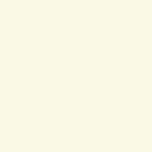 Акриловая моющаяся краска Little Greene Absolute Matt Emulsion в цвете 74 White Lead 0,06 л