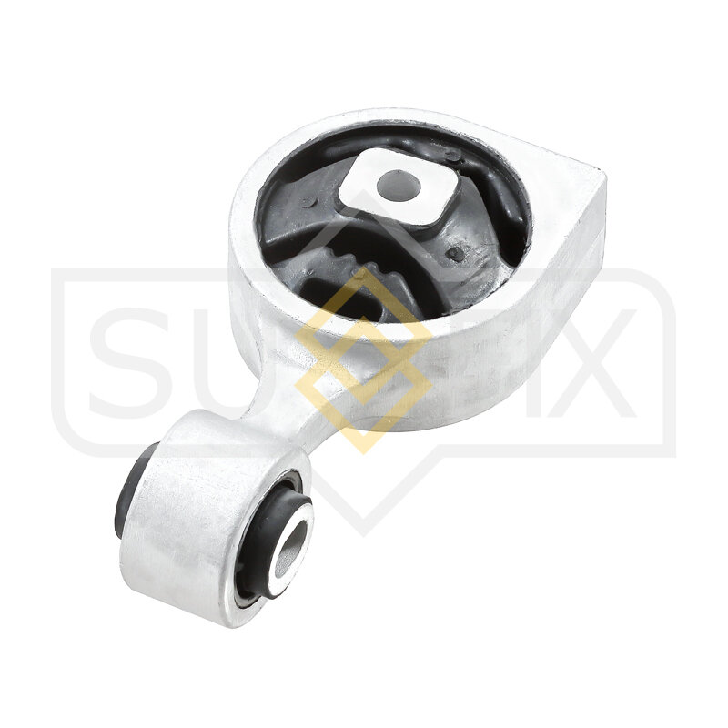 Опора двигателя правая для NISSAN ELGRAND, TEANA / SUFIX FM-4229