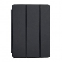 Чехол-книжка Grace Baseus для Samsung Galaxy Tab Pro 8.4" Black