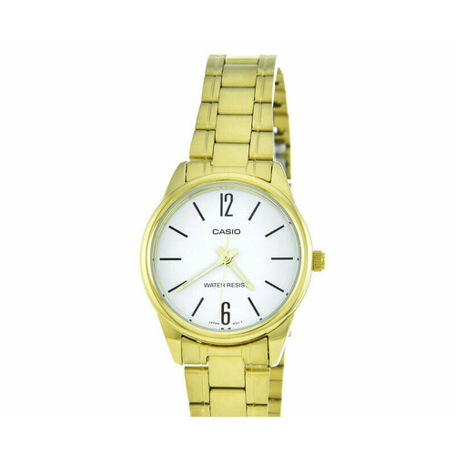   CASIO Collection LTP-V005G-7B, , 