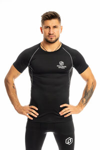 Основная фотография от вендора