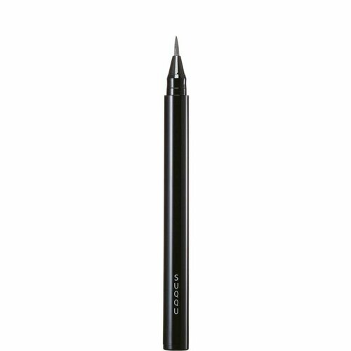 Жидкий карандаш для бровей SUQQU Framing Eyebrow Liquid Pen