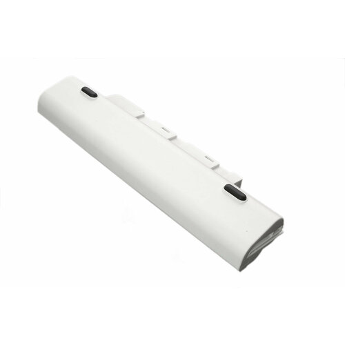 Аккумулятор для ноутбука ACER D255E-13611 5200 mah 11.1V