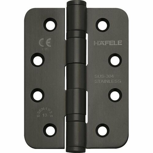 Карточная петля Hafele 92698053 2059₽