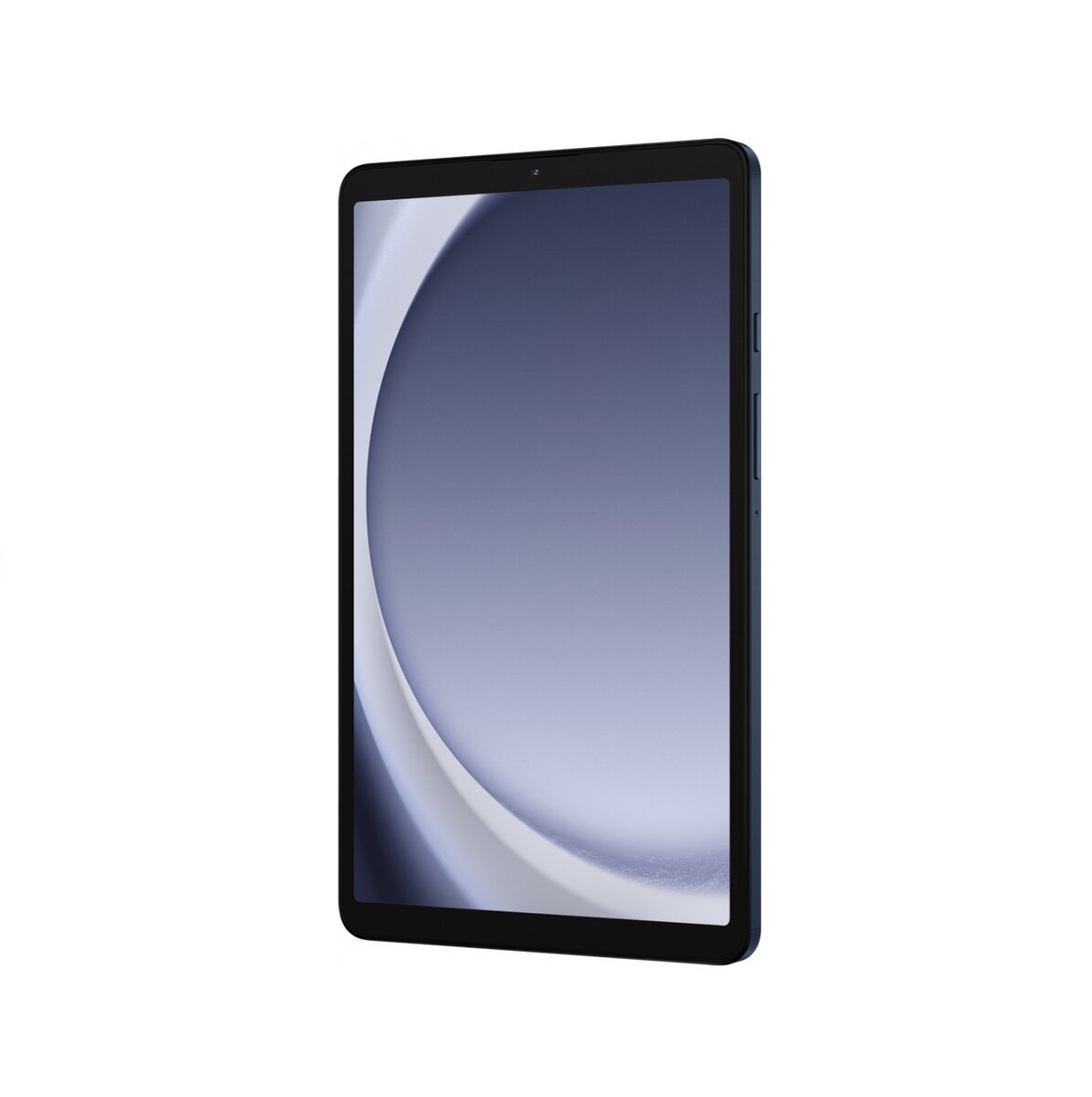 Планшет SAMSUNG Galaxy Tab A9 87"