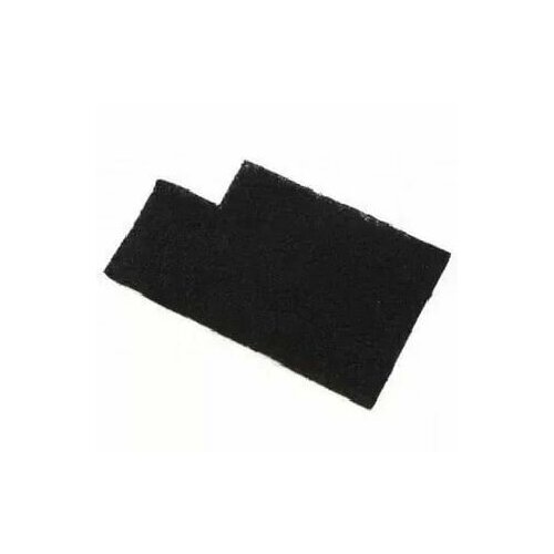 Фильтр пылесоса Samsung PL059 159х90х3мм 500₽