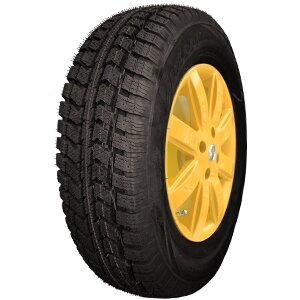 Шины 205/70 R15C 106/104R Viatti Vettore Brina V-525