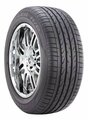 Автомобильная шина Bridgestone Dueler H/P Sport 315/35 ZR21 111Y NO