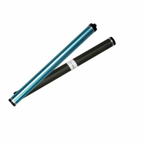 Барабан Китай для HP LJ P3015 V0028645 431₽