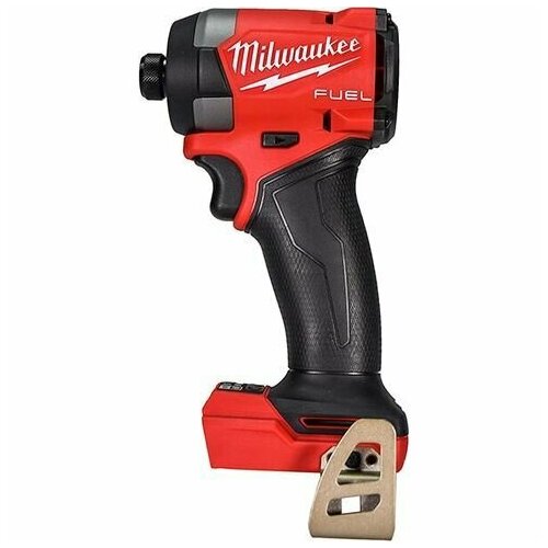 Винтоверт Milwaukee 2953-20 25999₽