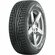 Зимние шины Nokian Nordman RS2 185/60R14 82R, нешип