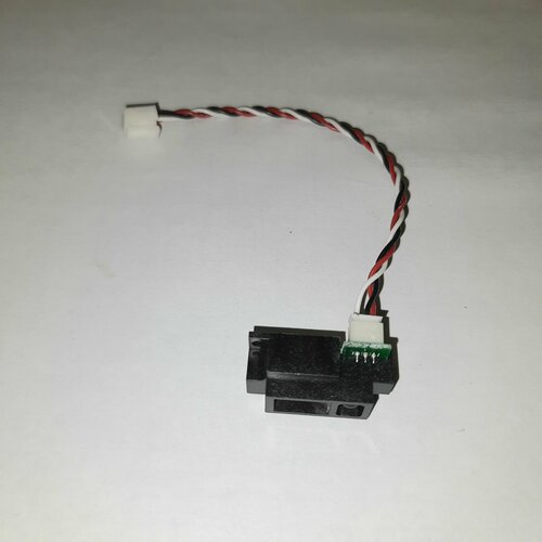 Датчик на робот-пылесос MIELE 9793620 1370000₽