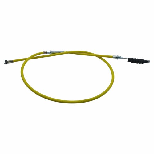 Трос сцепления 960мм 531₽