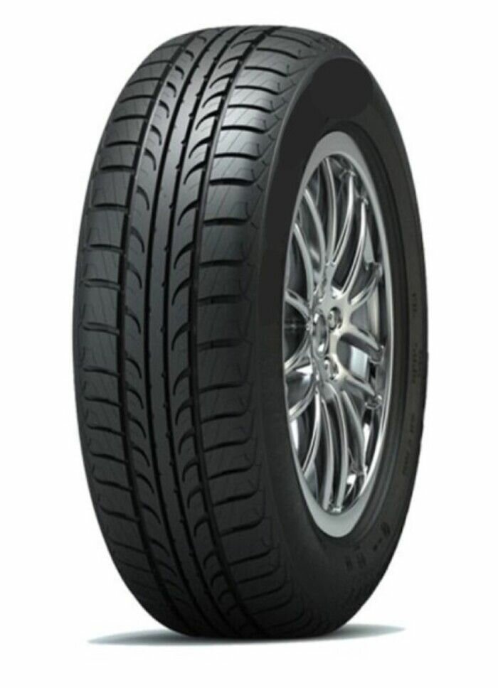 Автошина 175/65R14 TUNGA ZODIAK 2 86T TL