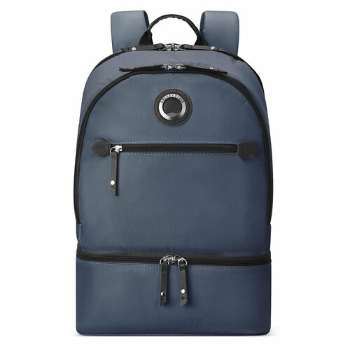 Рюкзак для ноутбука DELSEY 00385960001