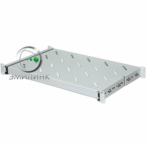 Полка NTSS NTSS-MSKB-FS-600 NTSS-MSKB-FS-600 1880₽