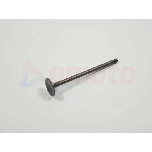 Клапан выпуской RC250-GY8A Ranger ZS177 500₽