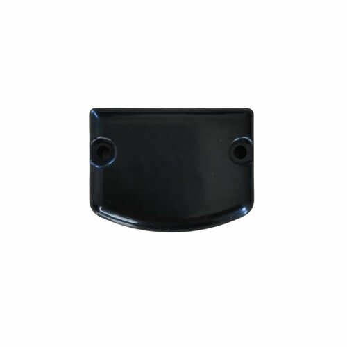 Крышка корпуса генератора тренажера SkiErg