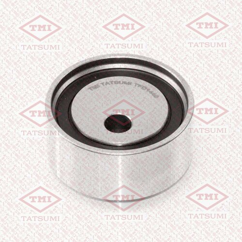 Ролик TMI TATSUMI TFD1440 2537₽