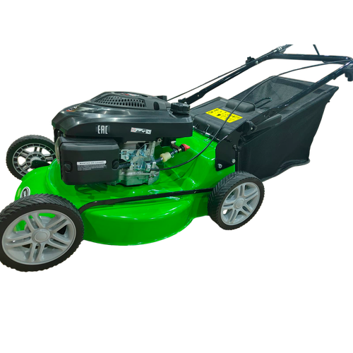 Газонокосилка LIFAN XSS48 44395₽