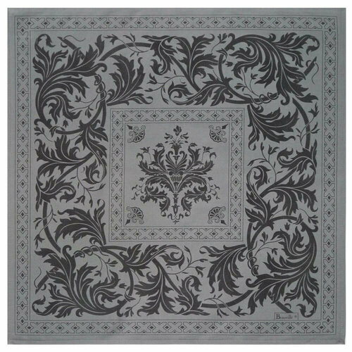 Салфетка сервировочная 5555 Beauville 026680 3690₽