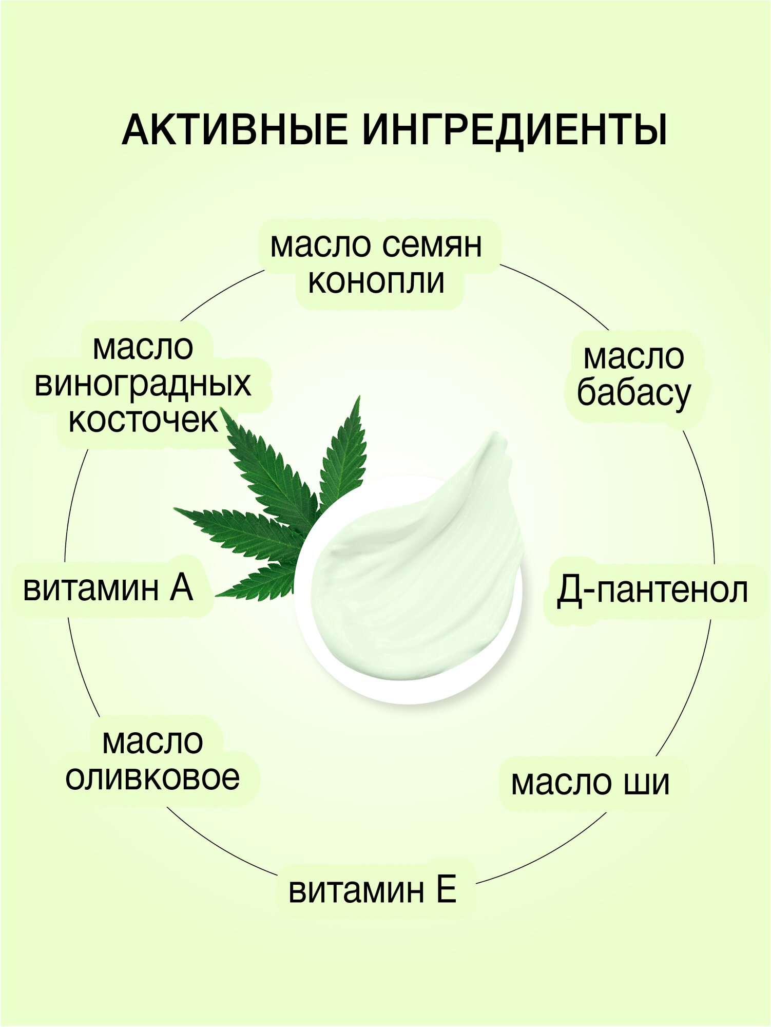 Floresan Набор Молочко для тела питательное и увлажняющее 500 мл х 2