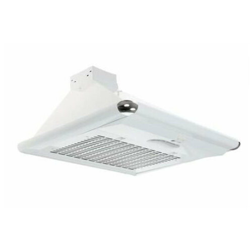 Вытяжка ELIKOR SA6211WS белыйбелсеребро 654900₽