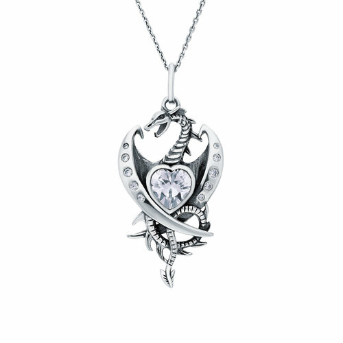 Подвеска Alchemy Gothic