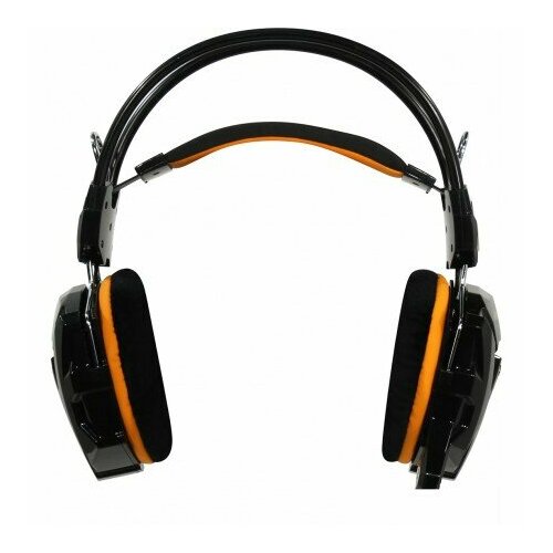 Наушники SmartBuy Cobra SBHG-1100 1700₽