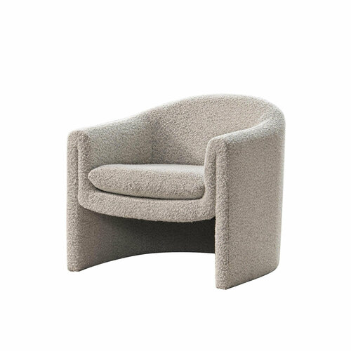 Кресло Clermont 139000₽