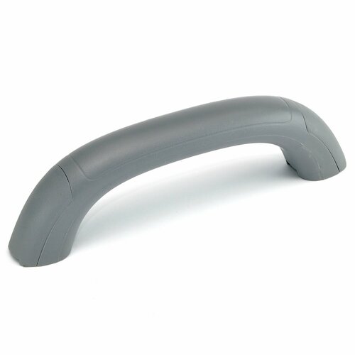 Поручень двери нобразца серый Газель Соболь 441₽