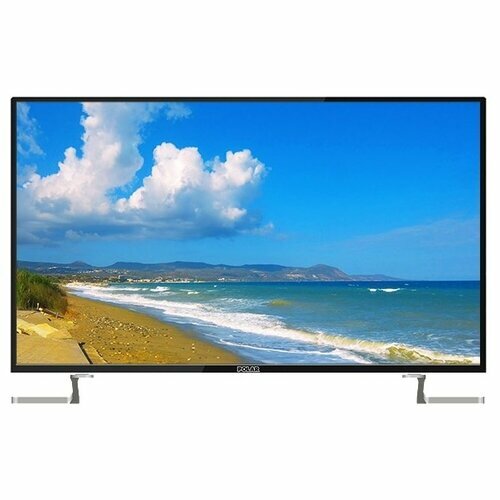 Телевизор Polar P32L32T2CSM 1677800₽