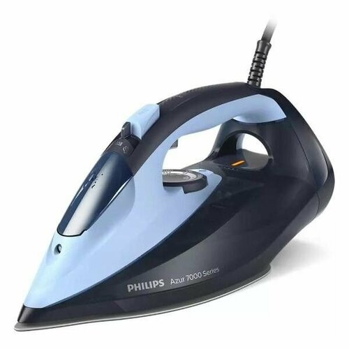 Утюг Philips DST704120 Azur 7000 999000₽