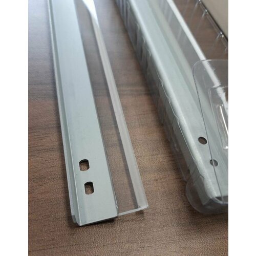 Ракель очистки фотовала KYOCERA TASKalfa 3500i 450₽