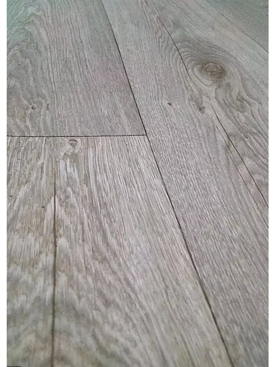 фото Линолеум 1,5 на 7 Citytex Виннерс 592 (основа ПВХ+войлок)