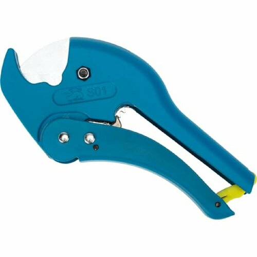 Rexant Бокорезы 11-1018 Труборез для пластиковых труб 42 мм RSA-SK5 853₽