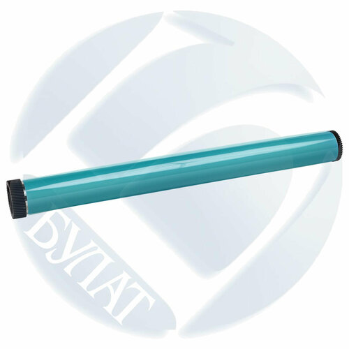 Фоторецептор Ricoh Aficio SP3400, 3510, SGT