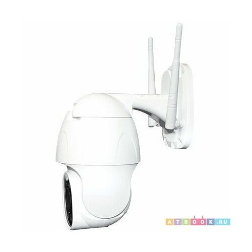 Falcon Eye Patrul IP-камера 528100₽