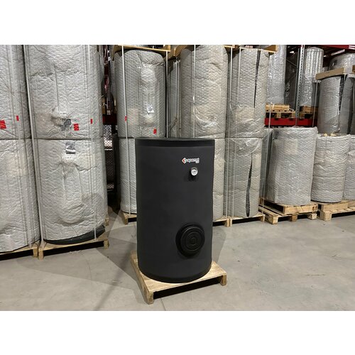 Бойлер косвенного нагрева APAMET STILL модель 300 9917000₽