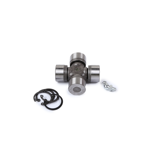 Крестовина CF Большая 6380x2500 950₽