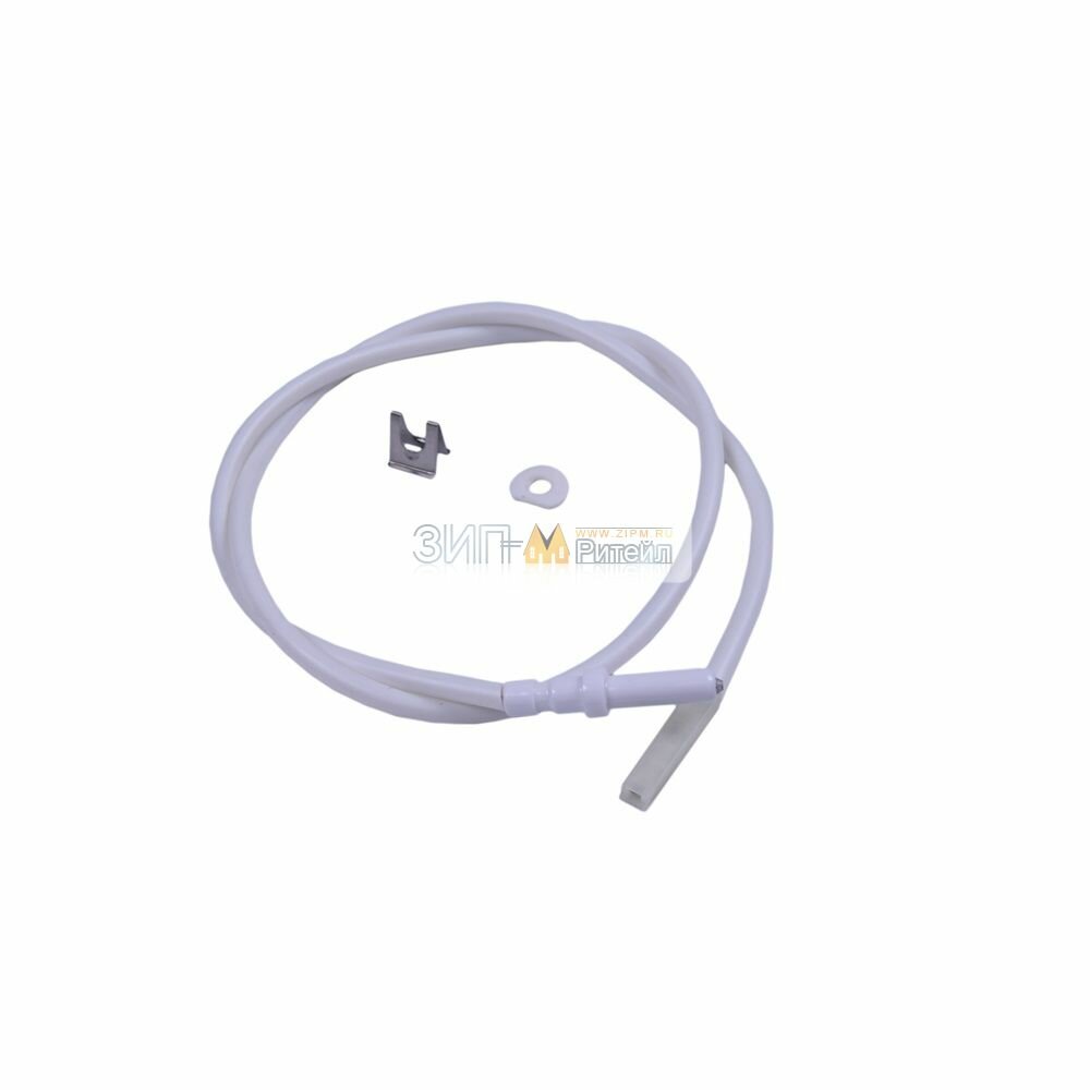 фото Cвеча поджига для газовой плиты Hansa 600 мм - 8009905