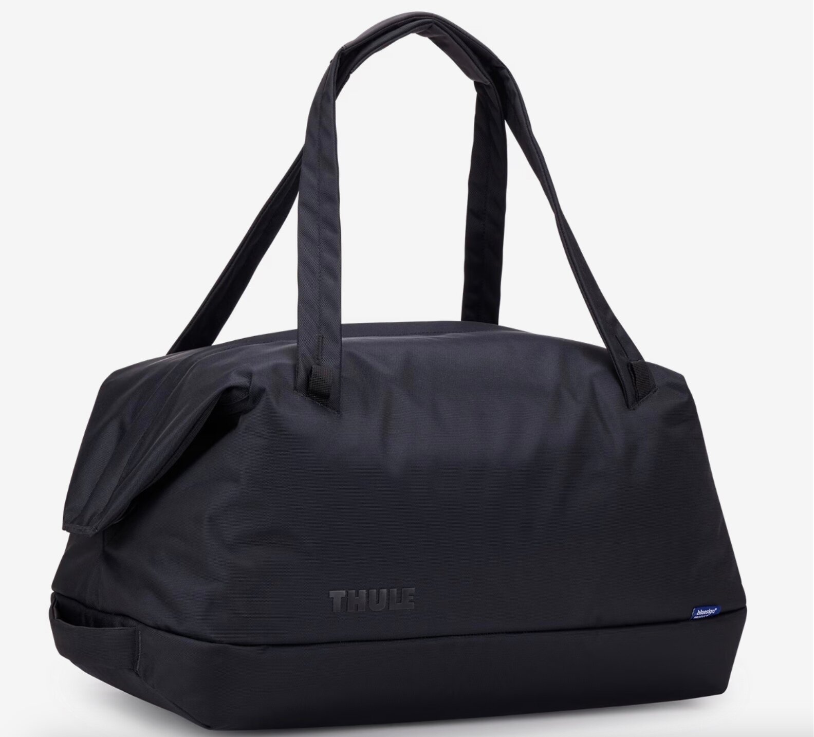 Сумка спортивная THULE Thule Subterra 2 Duffel 35L TSWD435