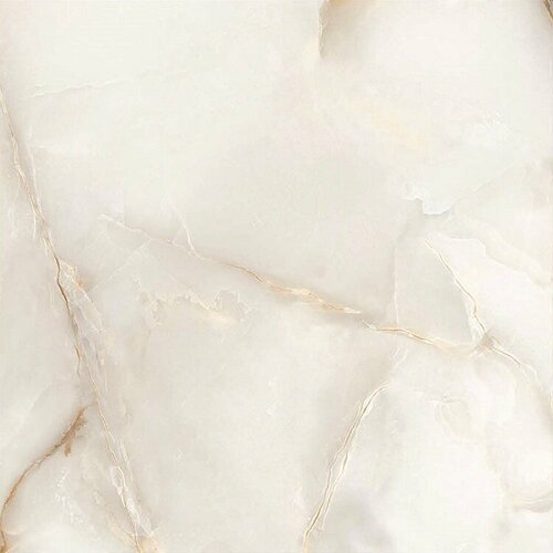 Керамогранит Itc Ceramica Alabaster Sky Carving 60x60 см (1.44 м2)