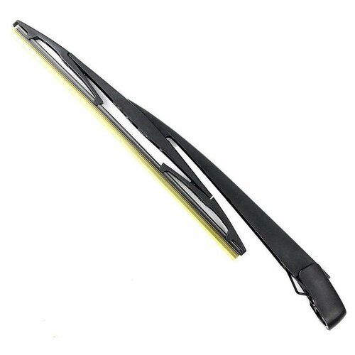 Задний дворник MyPads для Honda Odyssey 2005-2010 1335₽