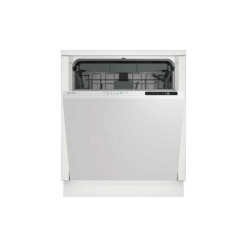 Посудомоечная машина INDESIT Посудомоечная машина встраив Indesit DI 5C59 2100Вт полноразмерная 3248000₽