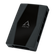 Хаб на 10 Вентиляторов ARCTIC Case Fan Hub ACFAN00175A
