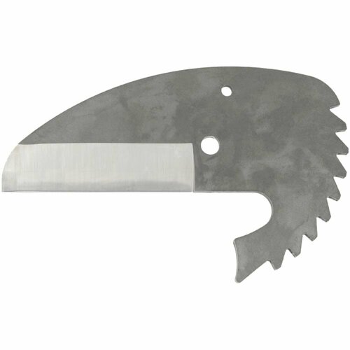 SUPER-EGO Запасное лезвие для ножниц рокат 75 ТС 568752400