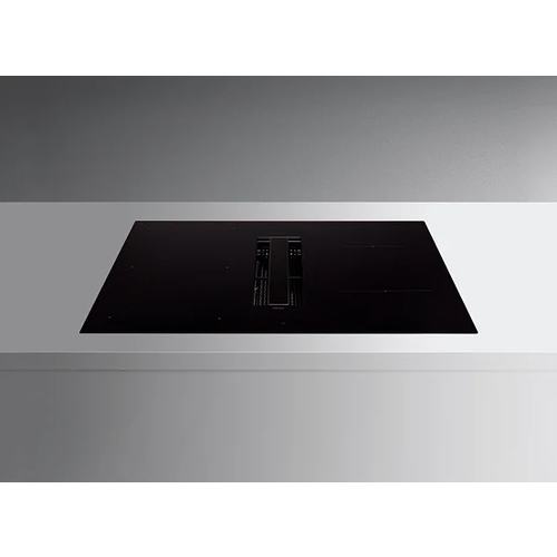 Варочная панель Falmec ZERO EASY 84 VETRO NERO 30580000₽